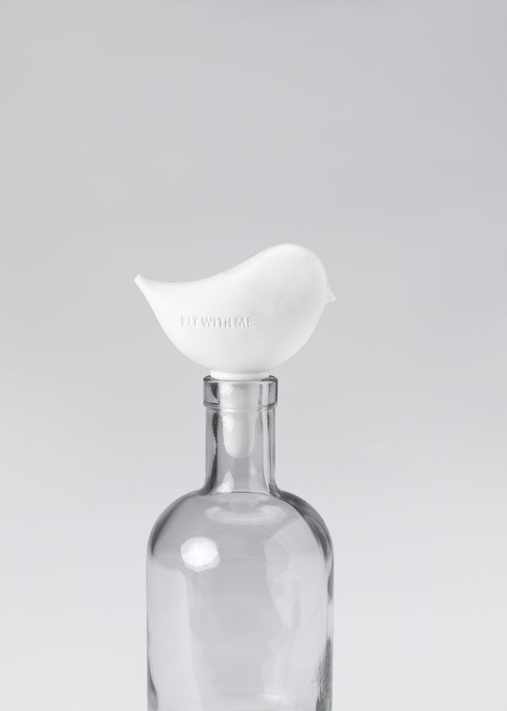 Glas, Einmachglas, Töpferei, Vase, Porzellan