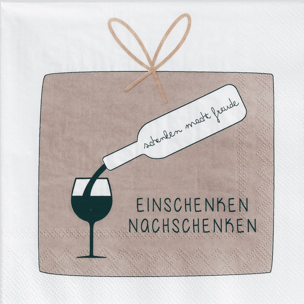 Alkohol, Getränk, Wein, Glas