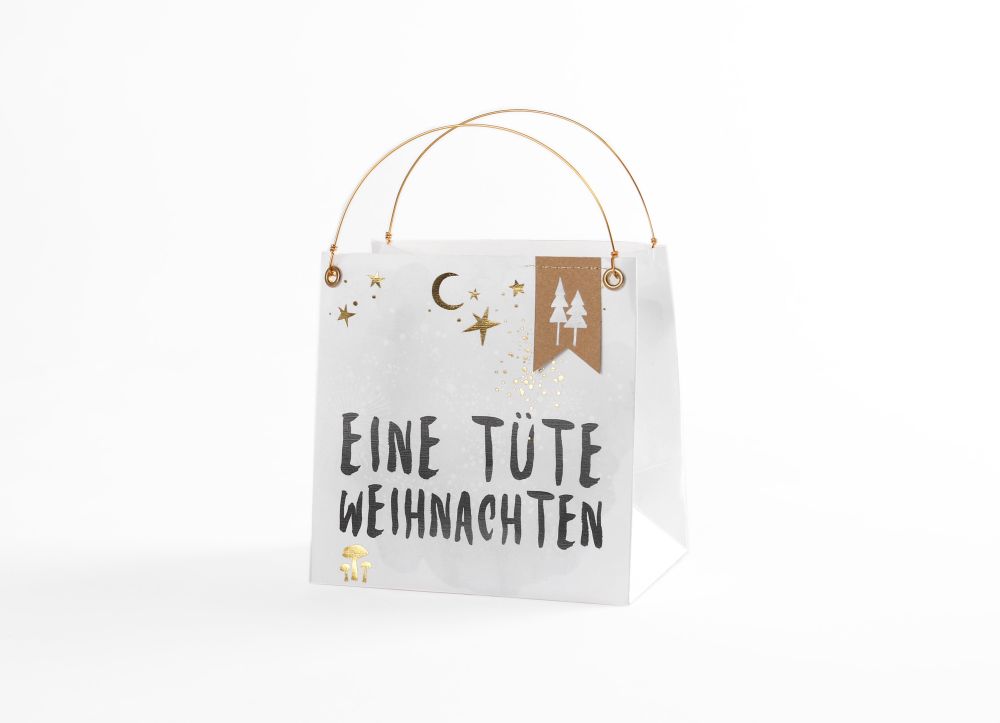 Tasche, Tragetasche, Zubehör, Handtasche, Einkaufstasche