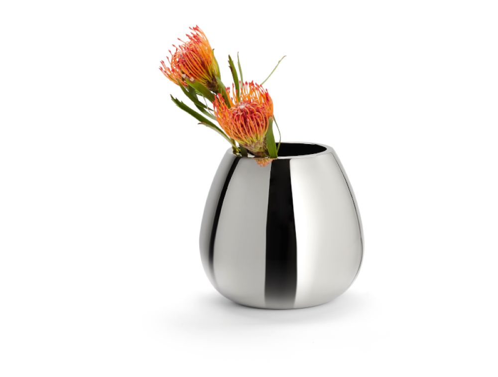 Anais Vase S