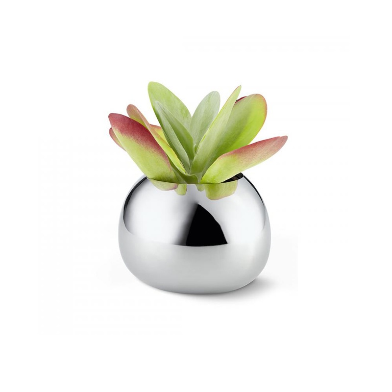 BELLA Vase S