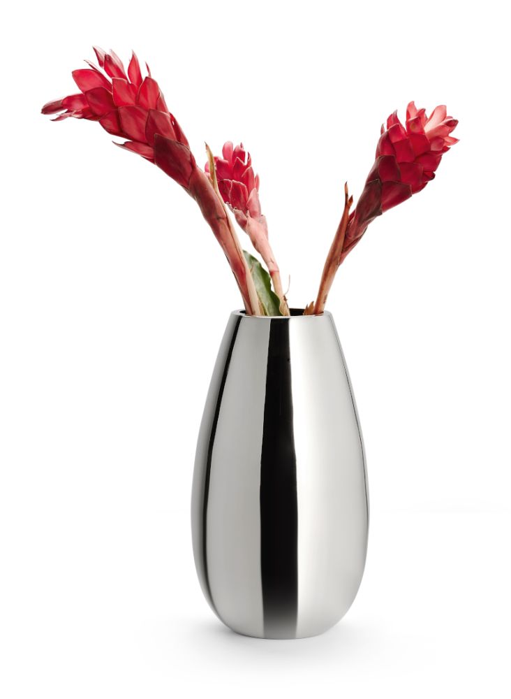 Anais Vase L