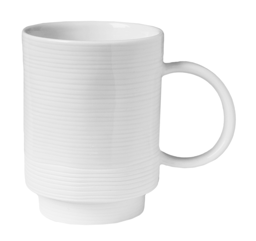 Tasse Stripes