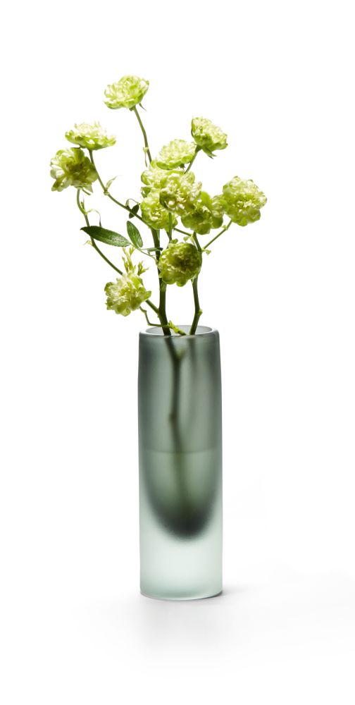 Nobis Vase S