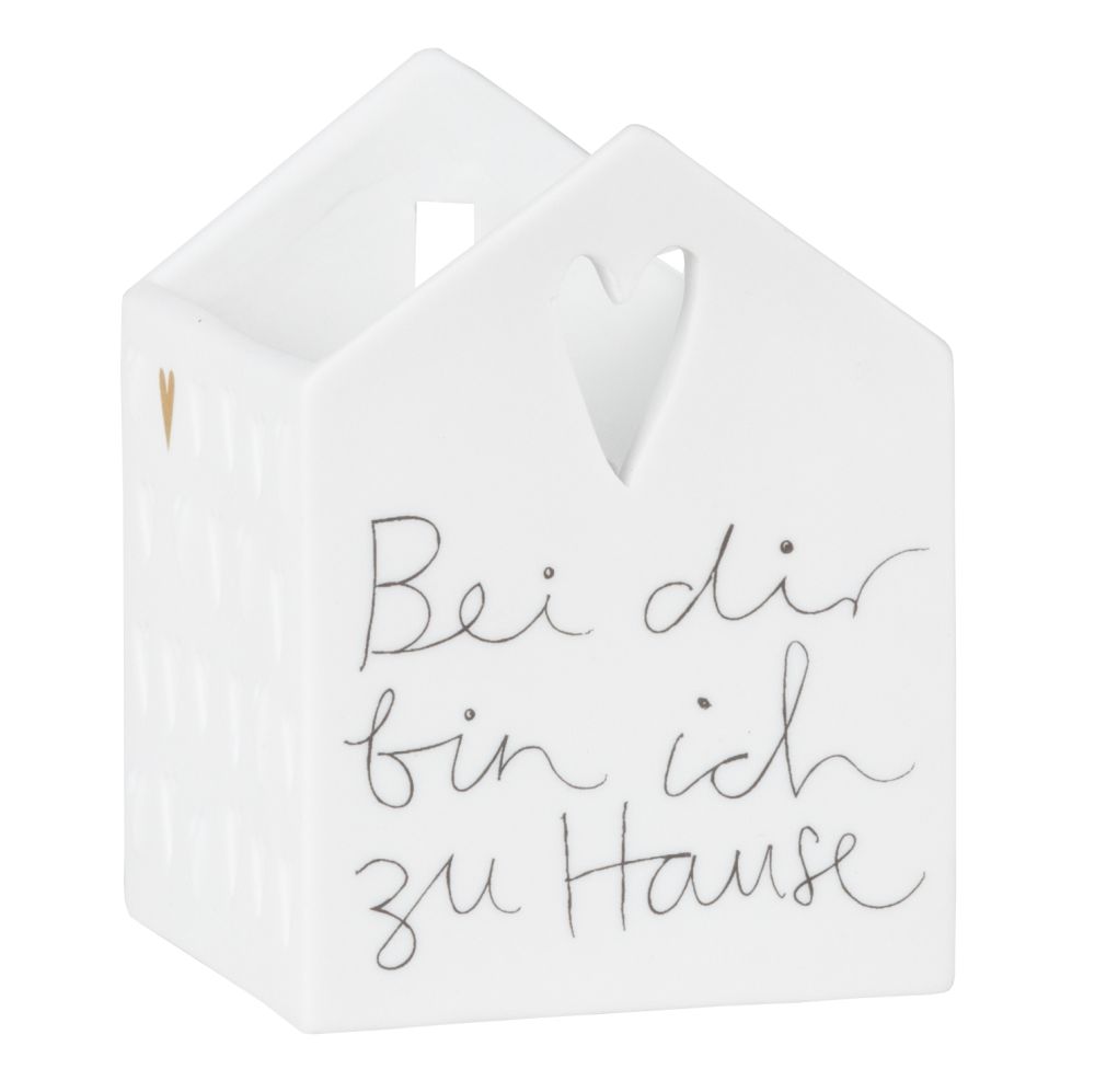 Lichtspielhaus "Bei dir bin ich"