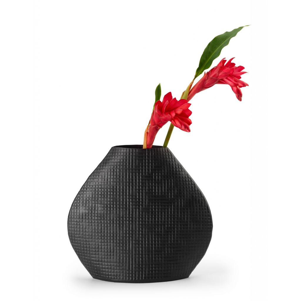 OUTBACK Vase  S