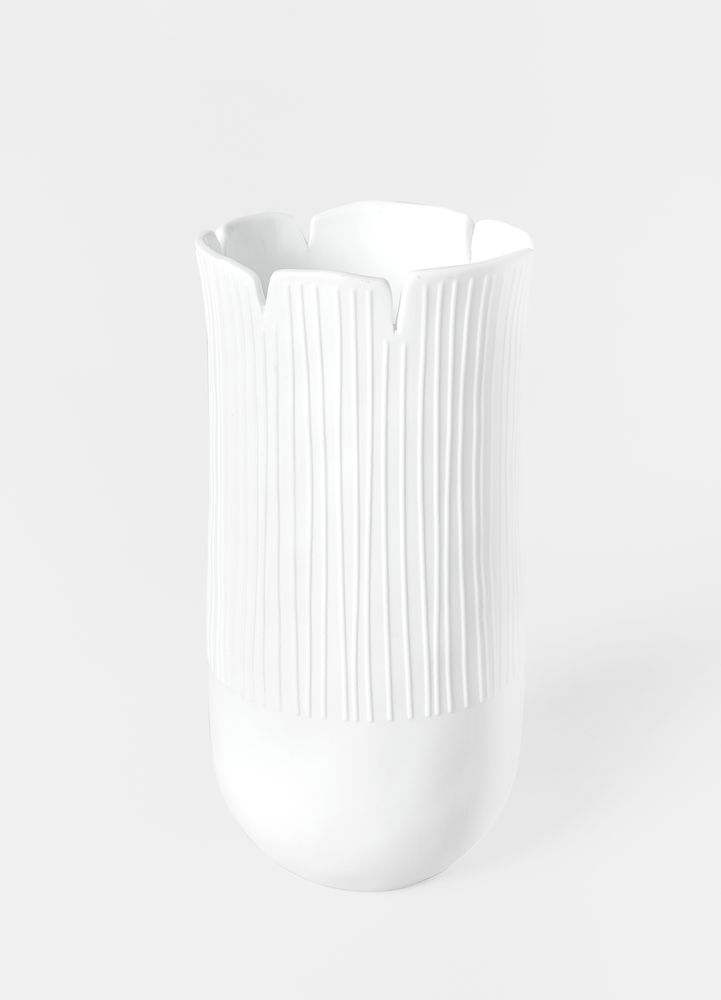 Töpferei, Kunst, Porzellan, Glas, Vase