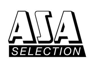 ASA Selection