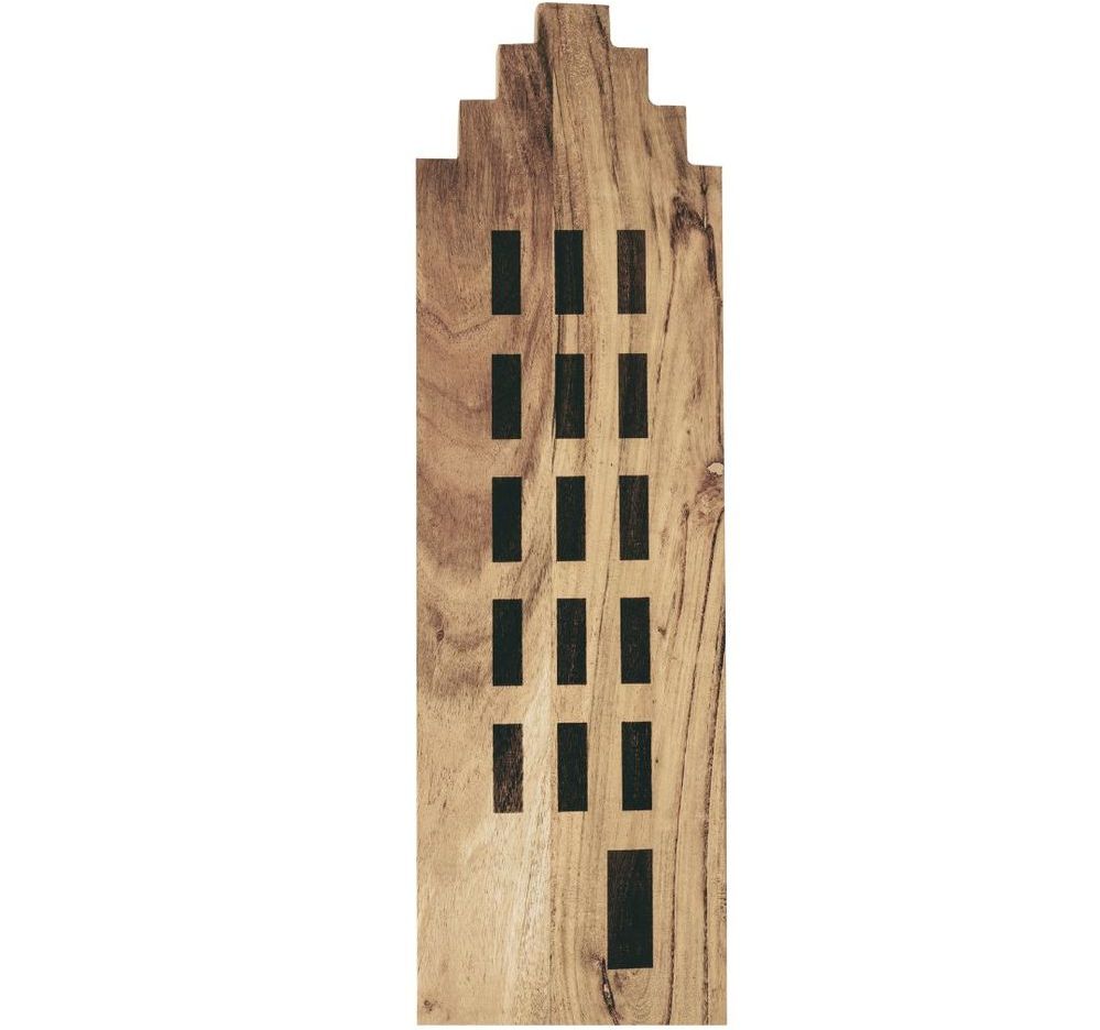 Holz, Zaun, Sperrholz, Innenarchitektur, Turm