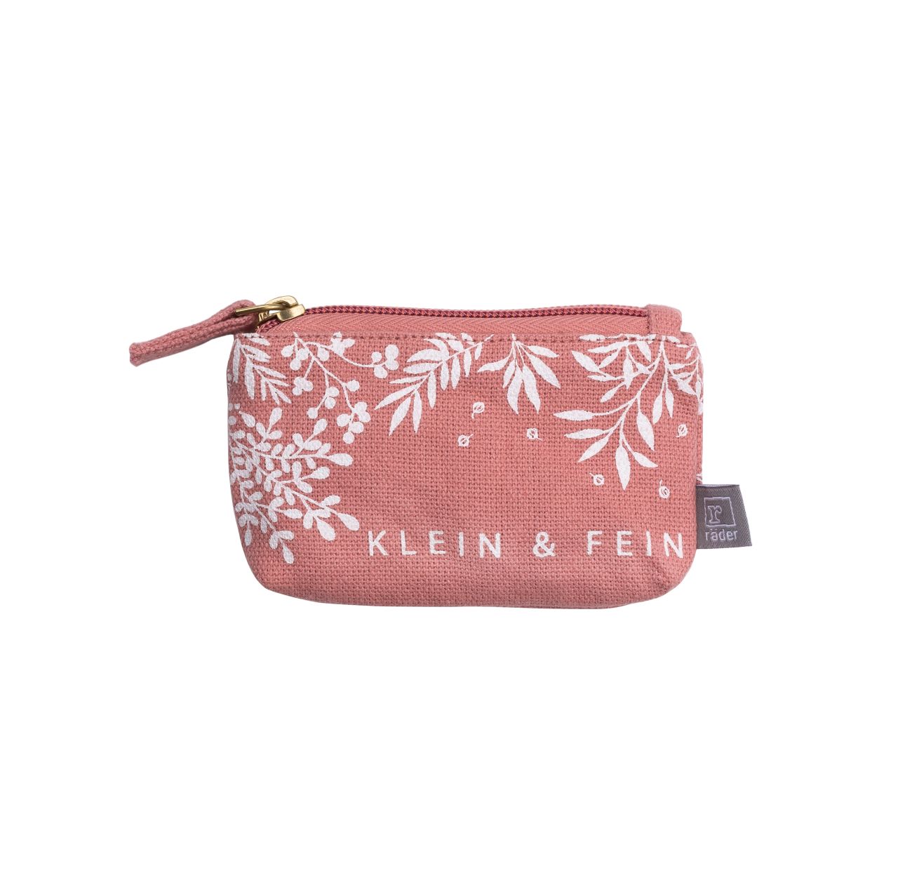 Ordnungshüter kleine Tasche "klein & fein"