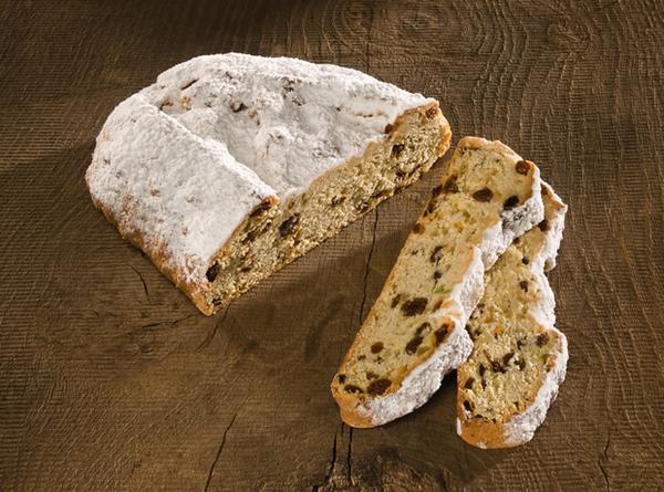 Meisterstollen - 1000g