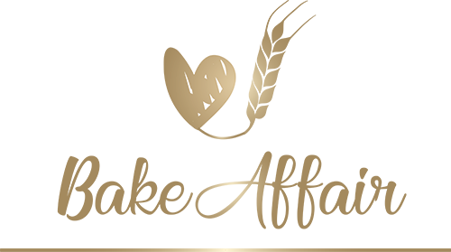 Bake Affair