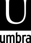 Umbra