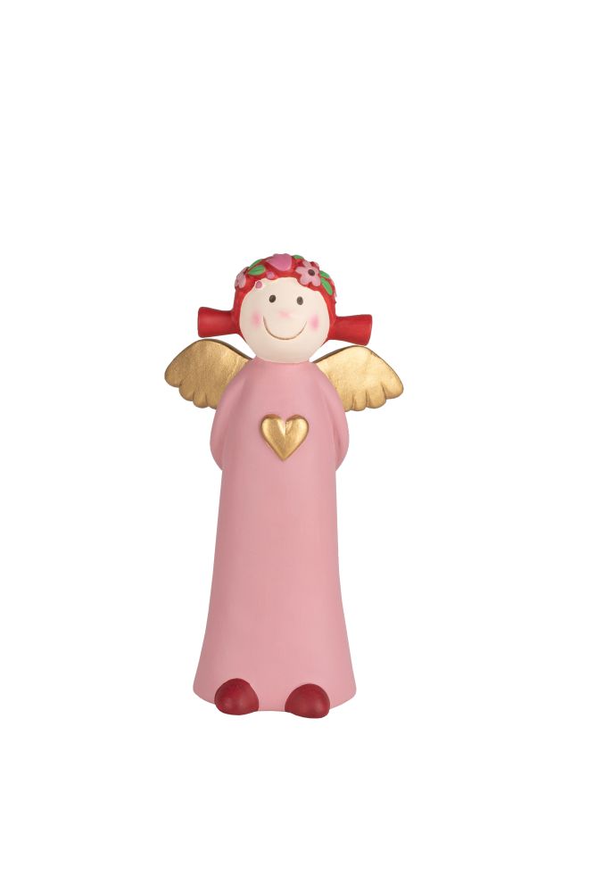 Himmlische Schwester Rosine Medium New Edition 8