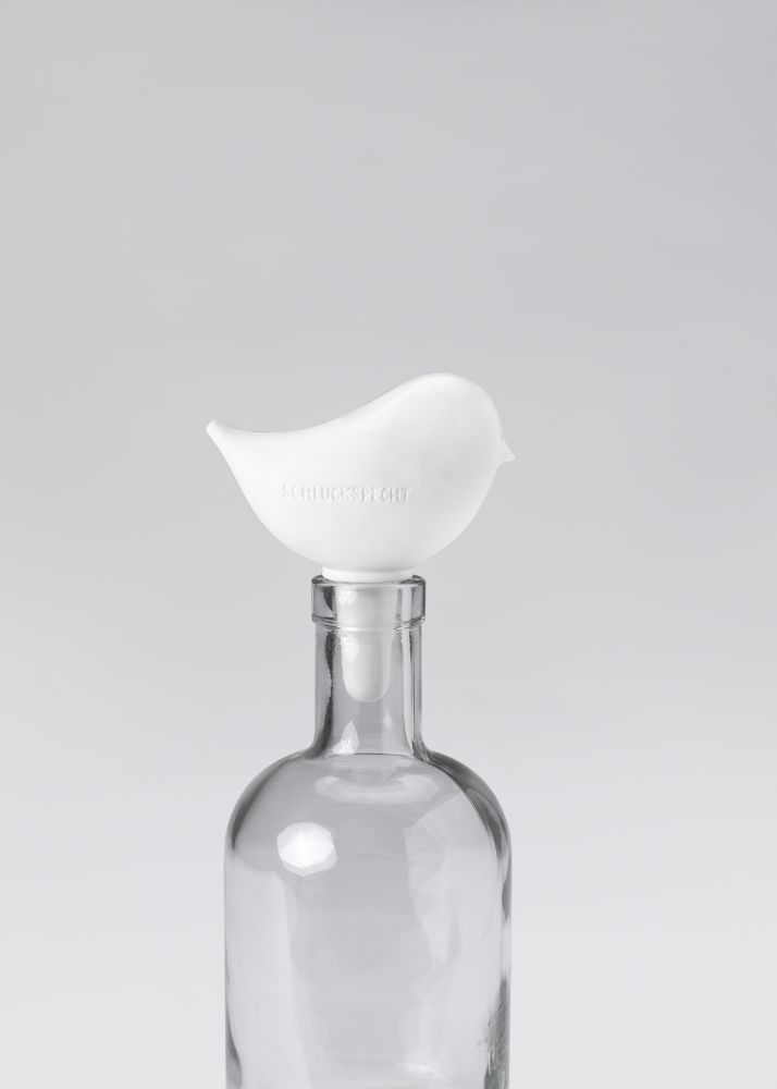 Glas, Einmachglas, Flasche, Töpferei, Vase