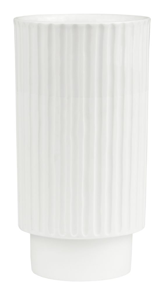 Hausfreunde Vase klein