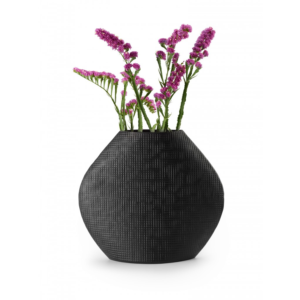 OUTBACK Vase L