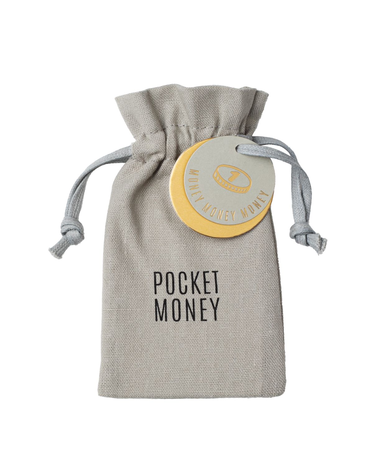 Geldbeutel "Pocket Money"