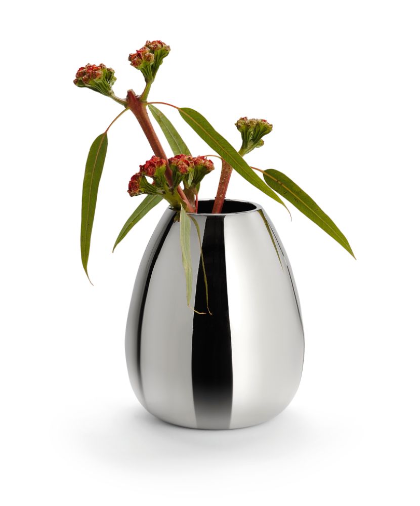 Anais Vase M