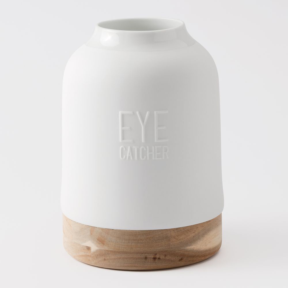 Vase "Eyecatcher"