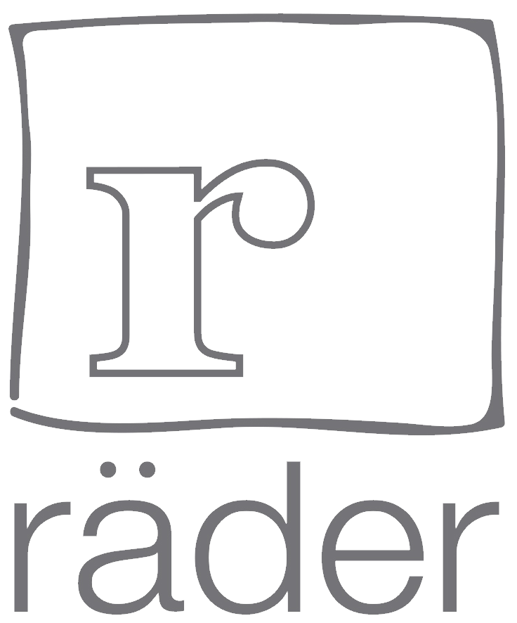 Räder