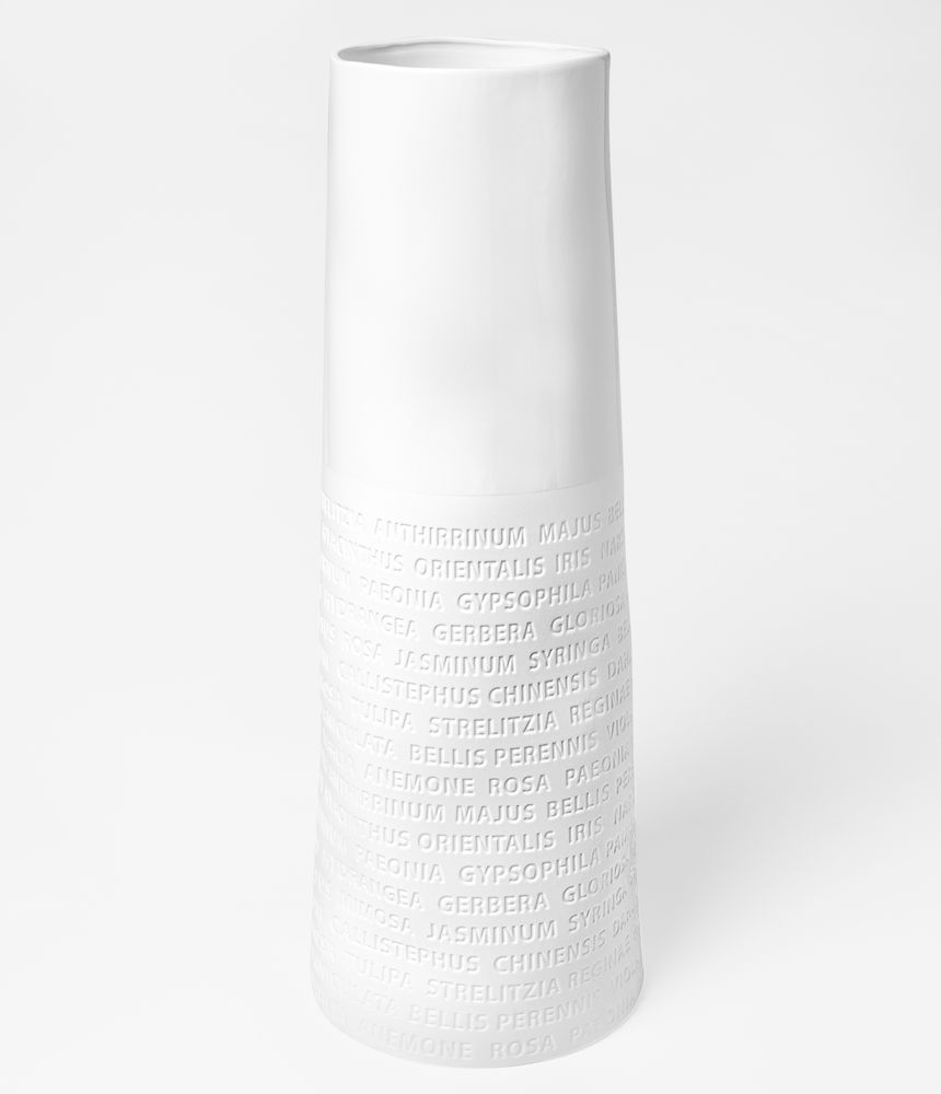 Krug, Töpferei, Vase